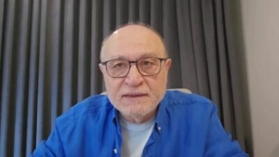 Küresel piyasalarda savaşın bitmesiyle başlayan coşku kısa sürmüş gözüküyor. Bu
