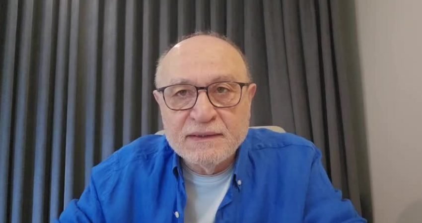 Küresel piyasalarda savaşın bitmesiyle başlayan coşku kısa sürmüş gözüküyor. Bu