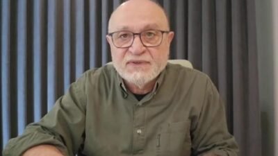 Yaşanan siyasi gelişmeler ve ekonomideki son veriler, uygulanan ekonomik programa