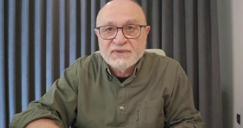 Yaşanan siyasi gelişmeler ve ekonomideki son veriler, uygulanan ekonomik programa