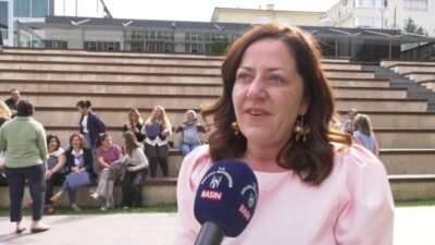 Ankara Büyükşehir Belediyesi, UN Women iş birliğiyle “Kadının Güçlenmesi ve