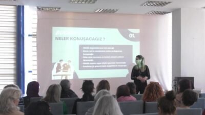 Ankara Büyükşehir Belediyesi, Hacettepe Üniversitesi Fizik Tedavi ve Rehabilitasyon Merkezi