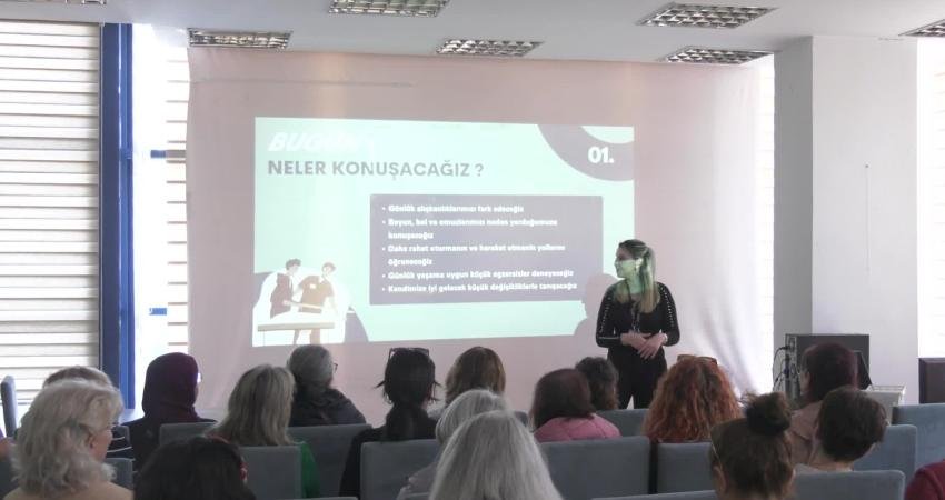 Ankara Büyükşehir Belediyesi, Hacettepe Üniversitesi Fizik Tedavi ve Rehabilitasyon Merkezi