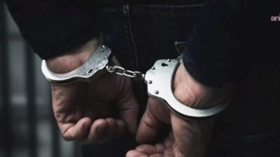 Ankara Cumhuriyet Başsavcılığı koordinesinde, yasa dışı bahis ve şans oyunları