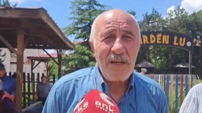 Artvinliler, kenti Şavşat üzerinden Ardahan ve Gürcistan'a bağlayan uluslararası transit