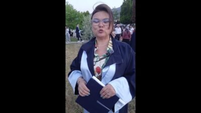 Aydın Adnan Menderes Üniversitesi Karacasu Memnune İnci Meslek Yüksekokulu Mimari