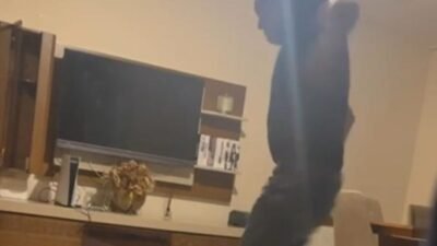 Eski polis memuru Cemil Koç tarafından öldürülerek bavul içinde yol