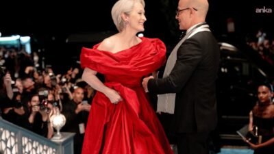 Ayvalık’ın yaz akşamlarını sinema ile buluşturan Ayvalık Açık Hava Film