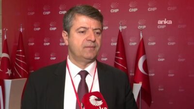 Aziz İhsan Aktaş suç örgütü iddiasıyla açılan ve İstanbul 1.