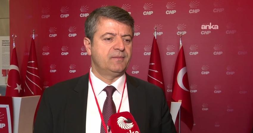 Aziz İhsan Aktaş suç örgütü iddiasıyla açılan ve İstanbul 1.