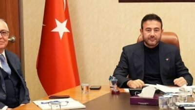 Aziz İhsan Aktaş davasında esas hakkındaki mütalaaya karşı Silivri’de savunma