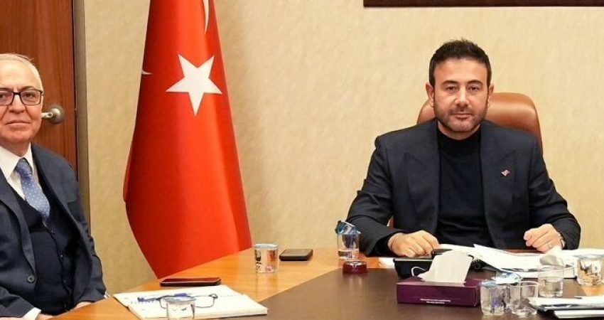 Aziz İhsan Aktaş davasında esas hakkındaki mütalaaya karşı Silivri’de savunma