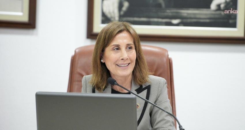 Aziz İhsan Aktaş davasında esas hakkındaki mütalaaya karşı Silivri’de savunma