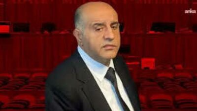 Aziz İhsan Aktaş suç örgütü iddiasıyla açılan ve İstanbul 1.