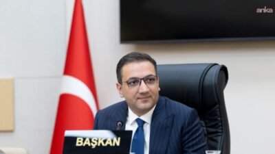 Seferihisar Cumhuriyet Başsavcılığı'nca yürütülen soruşturma kapsamında 25 Haziran Perşembe günü