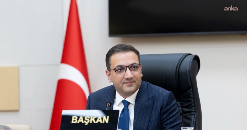 Seferihisar Cumhuriyet Başsavcılığı'nca yürütülen soruşturma kapsamında 25 Haziran Perşembe günü