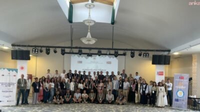 Beşiktaş Belediyesi Dış İlişkiler Müdürlüğü Proje ve Fon Yönetim Birimi,