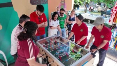 Beyoğlu Belediyesi tarafından bu yıl ikinci kez düzenlenen Beyoğlu RetroFest,