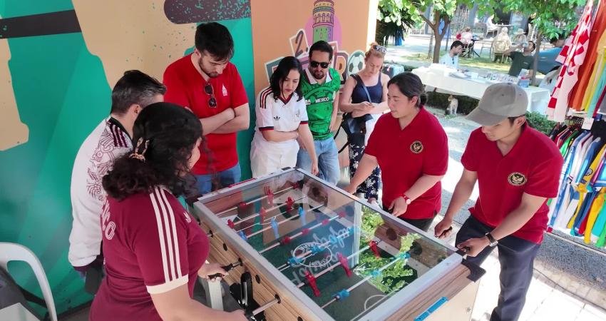 Beyoğlu RetroFest kapılarını ziyaretçilere açtı Beyoğlu Belediyesi tarafından bu yıl ikinci kez düzenlenen Beyoğlu RetroFest,