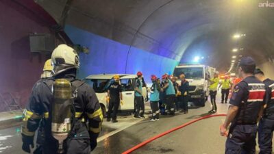 Bilecik Belediyesi İtfaiye Müdürlüğü ve ildeki ilgili kurum ve kuruluşlara