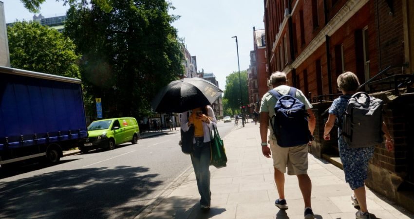  Uluslararası bilim insanlarından oluşan Dünya Hava Durumu İlişkilendirme (World Weather