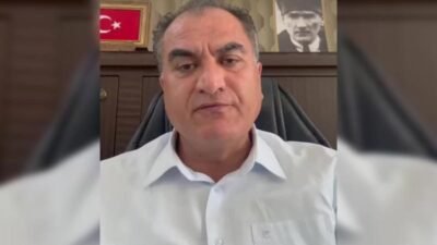 Birlik Sağlık-Sen Genel Başkanı Ahmet Doğruyol, özel hastanelere yönelen akademisyenler