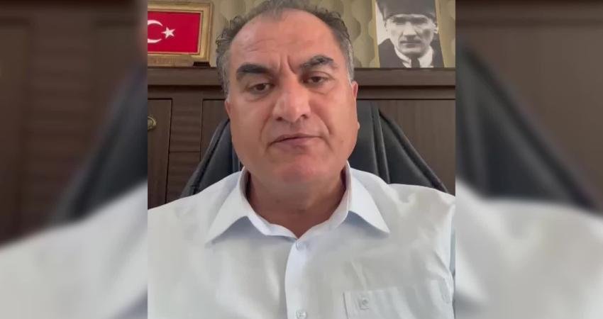 Birlik Sağlık-Sen Genel Başkanı Doğruyol: Üniversite hastanelerinde hoca açığı büyüyor Birlik Sağlık-Sen Genel Başkanı Ahmet Doğruyol, özel hastanelere yönelen akademisyenler