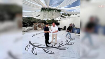 Bodrum Belediyesi, ilçe genelinde sürdüreceği ses ve gürültü denetimlerine, kendi