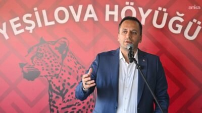 Bornova Miras Haritası, 4 bin 500'den fazla başvuru arasından prestijli
