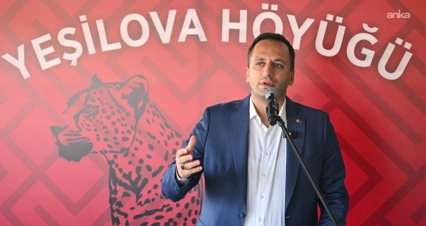 Bornova Miras Haritası, 4 bin 500'den fazla başvuru arasından prestijli