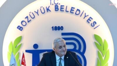 Bozüyük Belediye Meclisi’nin haziran ayı olağan toplantısında imar planları, sanayi