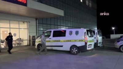 Burdur’da  62 yaşındaki bir kişinin, 14 yaşındaki çocuğa cinsel saldırıda