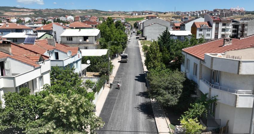 Bursa Büyükşehir Belediyesi, vatandaşların daha konforlu ve güvenli ulaşım sağlaması için