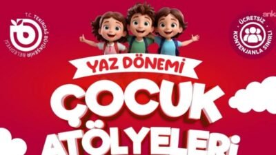 Tekirdağ Büyükşehir Belediyesi bünyesinde hizmet veren Çerkezköy Kadın Danışma Merkezi’nde