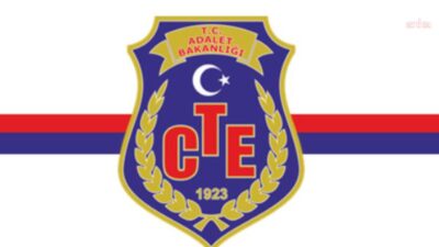 Adalet Bakanı Akın Gürlek, Ceza ve Tevkifevleri Genel Müdürlüğünün 2026