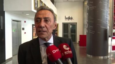 CHP Genel Başkan Yardımcısı Şimşek: “PM’de 5 kişi de kalsa hayat devam eder” CHP Genel Başkan Yardımcısı Berhan Şimşek, 28 Parti Meclisi üyesinin