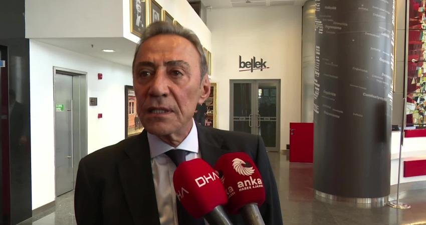 CHP Genel Başkan Yardımcısı Şimşek: “PM’de 5 kişi de kalsa hayat devam eder” CHP Genel Başkan Yardımcısı Berhan Şimşek, 28 Parti Meclisi üyesinin