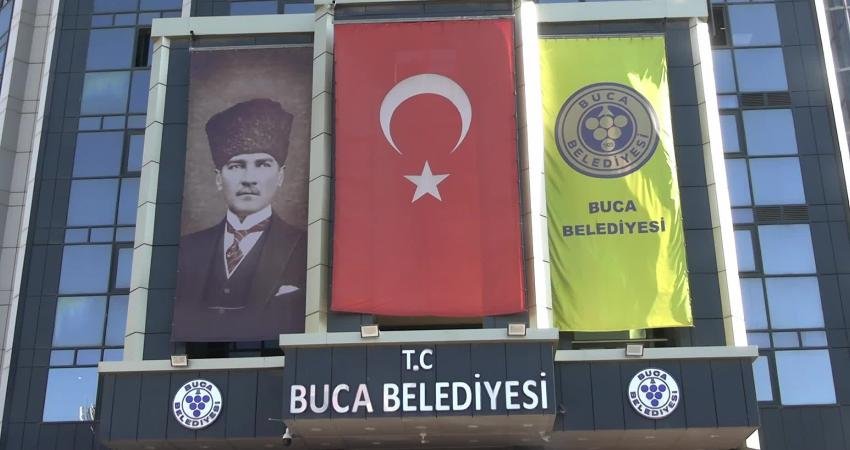 CHP İzmir İl Başkanı Çağatay Güç, CHP’li belediyelere yönelik operasyonlara