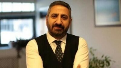 CHP'de medya ve iletişim çalışmalarının daha koordineli yürütülmesi amacıyla eski