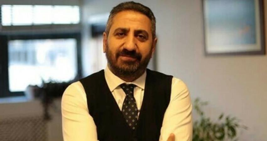 CHP'de medya ve iletişim çalışmalarının daha koordineli yürütülmesi amacıyla eski