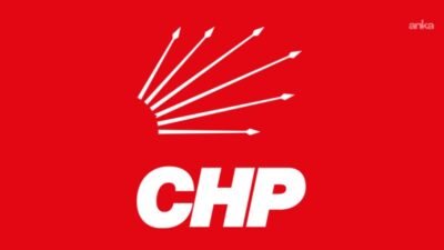 CHP’li 111 milletvekilinden ortak çağrı: “Olağanüstü Kurultay 12 Temmuz’da toplansın” Cumhuriyet Halk Partisi'nin 28. Dönem milletvekillerinden 111 isim, partinin içinden