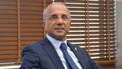 CHP Kayseri Milletvekili Aşkın Genç’in enerji desteklerinin kamuya maliyeti, borç