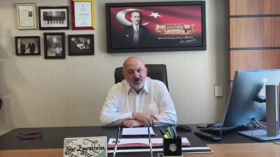 Artvin’de önceki gün kamyonetin Şavşat Deresi’ne devrilmesi sonucu kaybolan 68