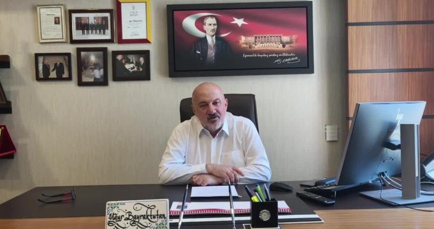 Artvin’de önceki gün kamyonetin Şavşat Deresi’ne devrilmesi sonucu kaybolan 68