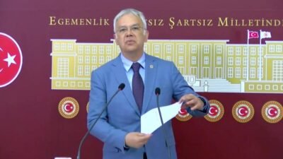 CHP Bursa Milletvekili Kayıhan Pala, Toplumda obezite ve tütün kullanım oranlarında