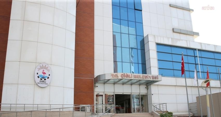 Çiğli’de yaz aylarında belediyenin düzenleyeceği kültür, sanat, spor ve hobi
