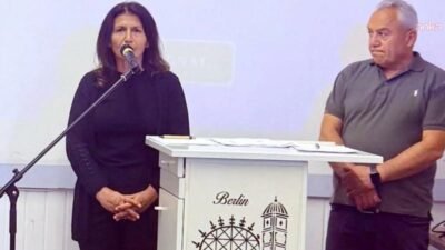 Çorum'da 1980 yılında 54 kişinin yaşamını yitirdiği olaylarda hayatını kaybedenler