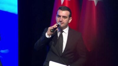  Cumhurbaşkanı Recep Tayyip Erdoğan, İran merkezli krizin enerji piyasalarında yarattığı