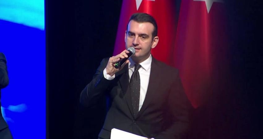  Cumhurbaşkanı Recep Tayyip Erdoğan, İran merkezli krizin enerji piyasalarında yarattığı