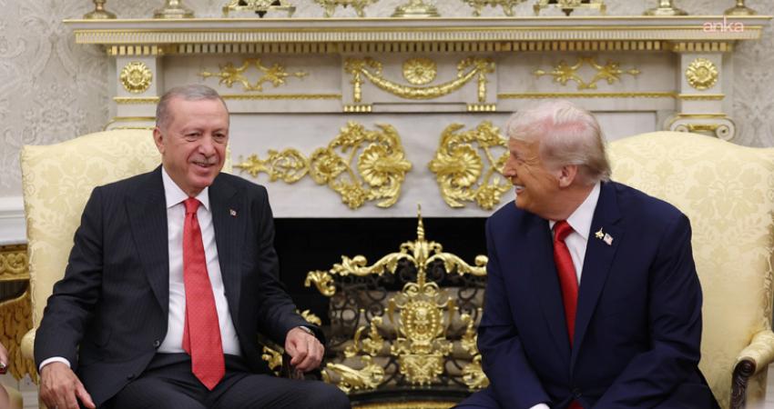 Ankara, sayılı günlerin kaldığı NATO Zirvesi'ni, İttifak'ın birlikteliği ve geleceğine
